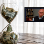 Donor-Advised Funds are out of Control