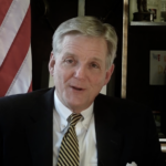 ‘Georgia's George Bailey’ Faces 20 Years for Ponzi Scheme