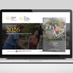 2025 Giving Topped $600B, but Religion Saw Slowest Growth