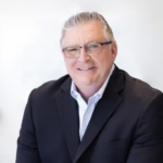 Focus on the Family Board Launches National Search for Successor