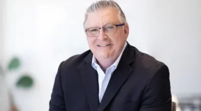 Focus on the Family Board Launches National Search for Successor