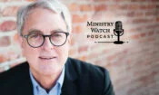 Ep. 612: Is America Experiencing A Revival? George Barna Has His Doubts