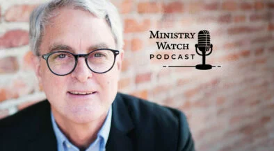 Ep. 612: Is America Experiencing A Revival? George Barna Has His Doubts