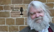 Ep. 614: A Conversation with Malcolm Guite