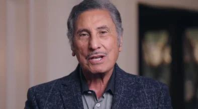 Ministry Spotlight: Leading The Way with Dr. Michael Youssef