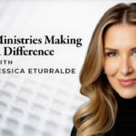Restoration and Second Chances