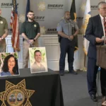 SC Sheriff: Church Hid Sex Offender's Access to Children