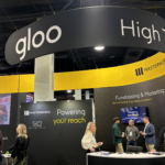 Gloo Faces Critical Juncture After $438M in Losses