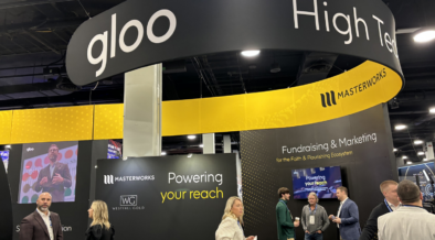 Gloo Faces Critical Juncture After $438M in Losses