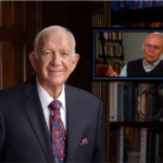 Robert Sloan Lost a Few Battles, but He Ultimately Won the War