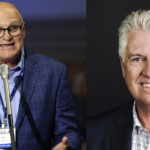 Abuse Survivors Call for Apology From SBC Leaders