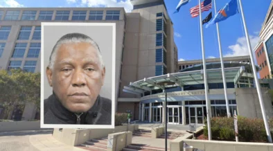 Repeat Offender Pastor Resentenced to 130 Years