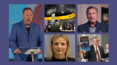 MinistryWatch’s Top 10 Stories for July