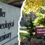 UMC Mum on Status of Approved Seminaries That Oppose Gay Marriage