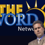 Ministry Spotlight: The Word Network Foundation