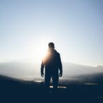 Pastors More Confident in Calling, Still Deeply Unsatisfied