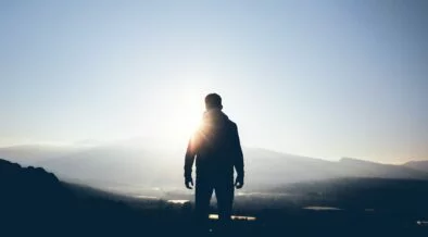 Pastors More Confident in Calling, Still Deeply Unsatisfied