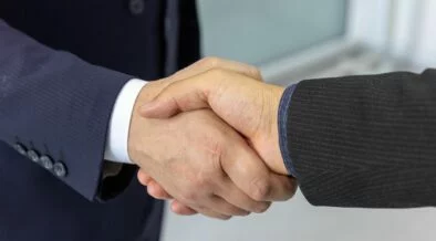 Stewarding a Ministry's Most Important Asset: Trust