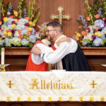 ACNA Continues to Bleed From Self-Inflicted Wounds