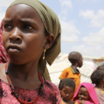 State Department Funnels $2B to Faith Groups