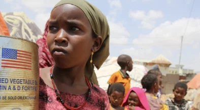 State Department Funnels $2B to Faith Groups