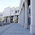 Arizona Court Shields Clergy Confessions