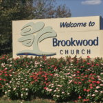 Another SC Church Removes Registered Sex Offender From Ministry Roles