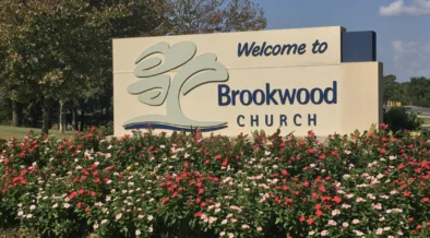 Another SC Church Removes Registered Sex Offender From Ministry Roles
