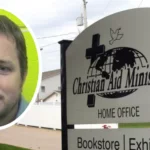 Judge Rejects Bid to Dismiss Charges Against Former Christian Aid Ministries Worker