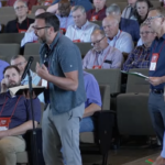Churches Plan to Leave EPC, Create New Denomination