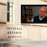 Why the Form 990 Is Essential for Transparency