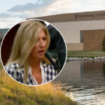 Gateway Church Wins Defamation Appeal