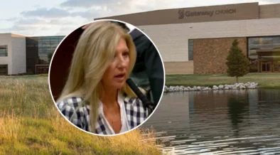 Gateway Church Wins Defamation Appeal