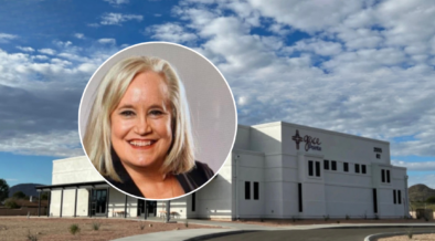 Arizona Church Finance Manager Faces Felony Charges