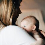Heartbeat International Defends Abortion Pill Reversal in California