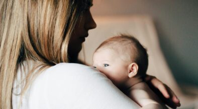 Heartbeat International Defends Abortion Pill Reversal in California