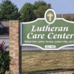 Lutheran Facility Challenges Illinois Assisted Suicide Law