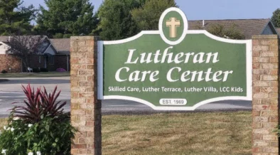 Lutheran Facility Challenges Illinois Assisted Suicide Law