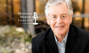 Ep. 628: The Founder of The Master’s Program Bob Shank