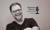 Ep. 633: Author, Playwright, and Rabbit Room Publisher Pete Peterson