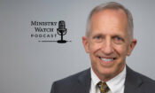 Ep. 625: Inside America’s Megachurches