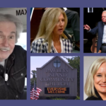 MinistryWatch’s Top 10 Stories for August