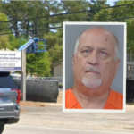 Pawleys Island Christian Academy Closing Over Sex Offender Controversy