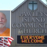 Fourth Church Leader Arrested as Lawsuits Mount Over Sex Offender Access