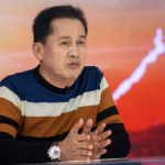 US Requests Extradition of Filipino Church Leader
