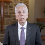 UMC Texas Conference Sues Highland Park Methodist