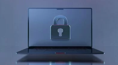 Cybersecurity Breach Exposes Donor Data
