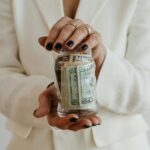 Fewer Donors, More Dollars, and Methodology Changes at FEP