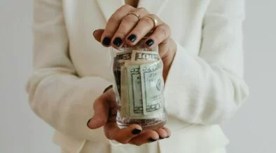 Fewer Donors, More Dollars, and Methodology Changes at FEP
