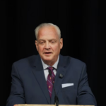 Al Mohler Walks Back Blasphemy Law Support